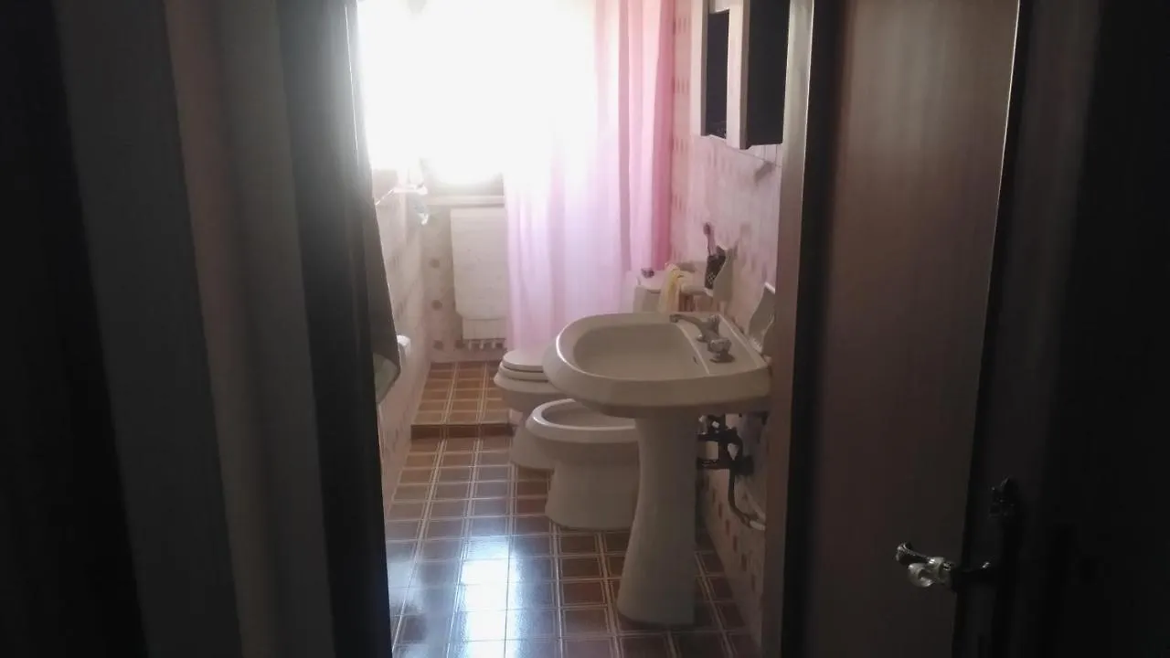 Bed and Breakfast B&B Cavour Carlentini