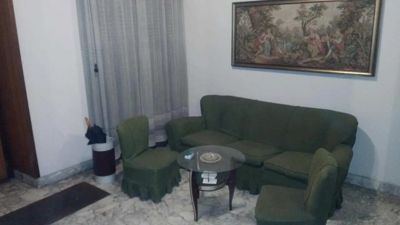 B&B Cavour Carlentini