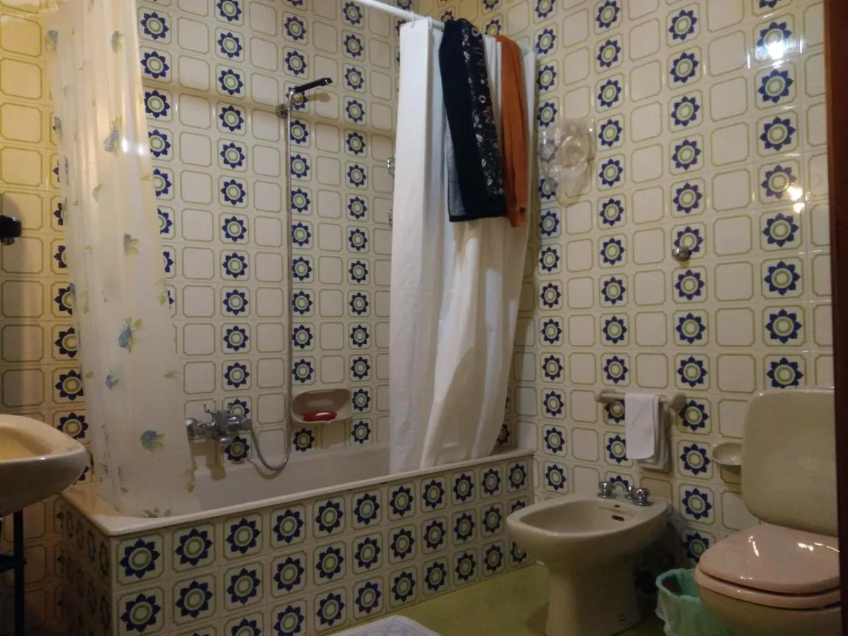 B&B Cavour Carlentini